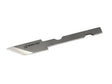 Blade for skew knife