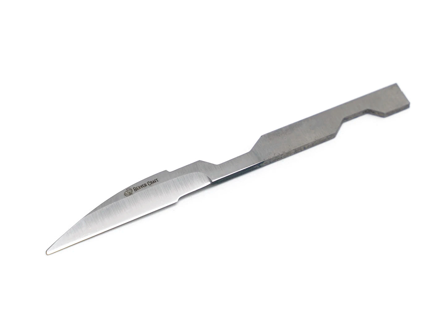BC15 - Blade for Detail Knife C15 – BeaverCraft Tools