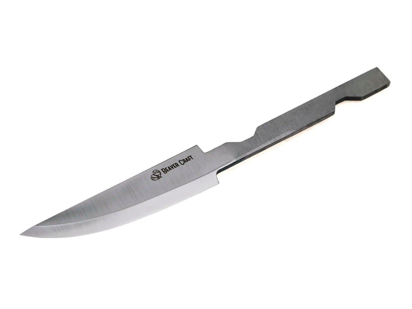 Buy quality blade for whittling knives online - BeaverCraft