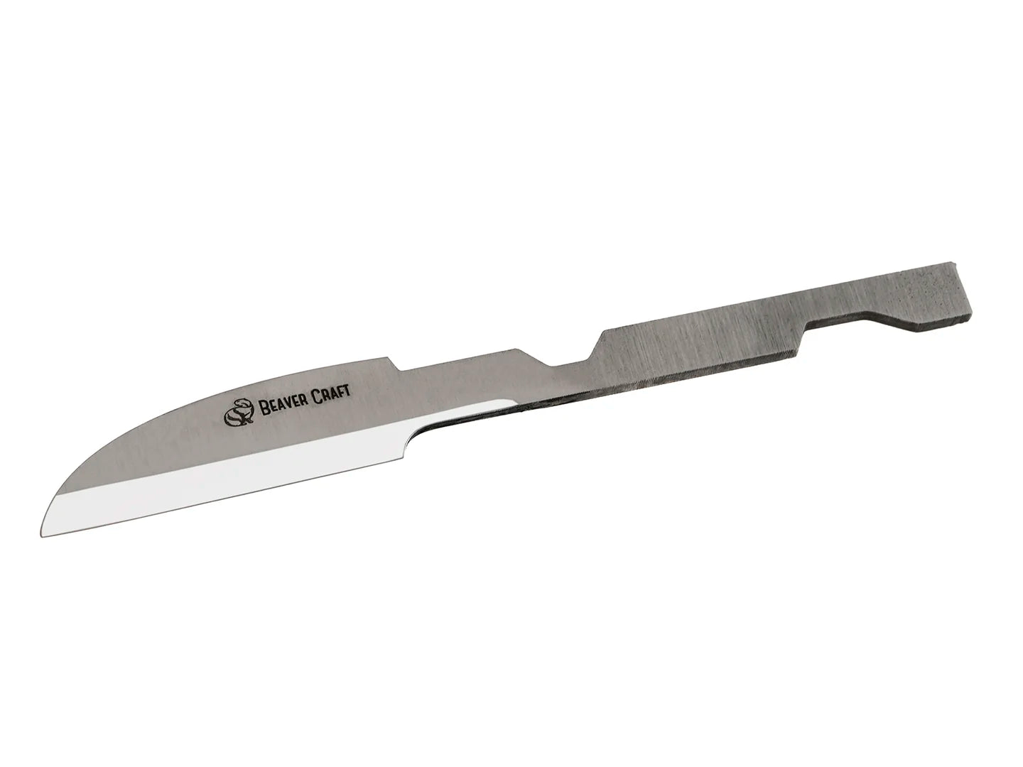 Bench knife blade