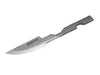 Blade for sloyd knife