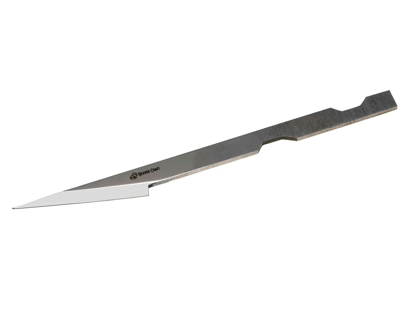 Buy replacement blades carving knife online - BeaverCraft