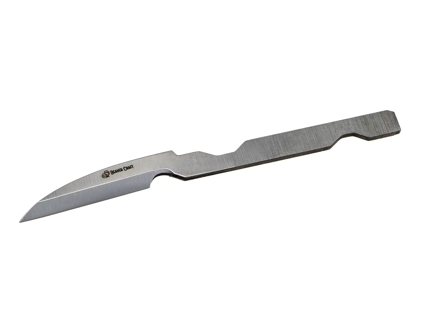 8 German Chip Carving Knife - Lee Valley Tools