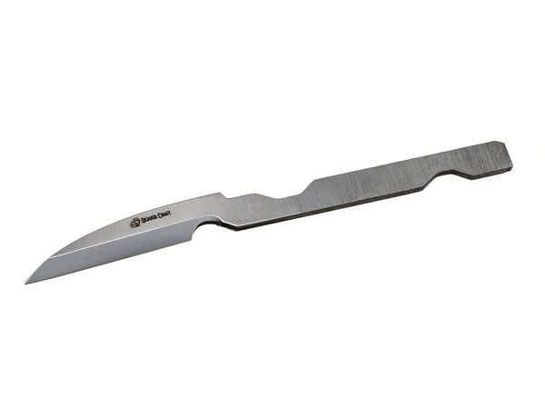 Buy blade for whittling chip online - BeaverCraft – BeaverCraft Tools