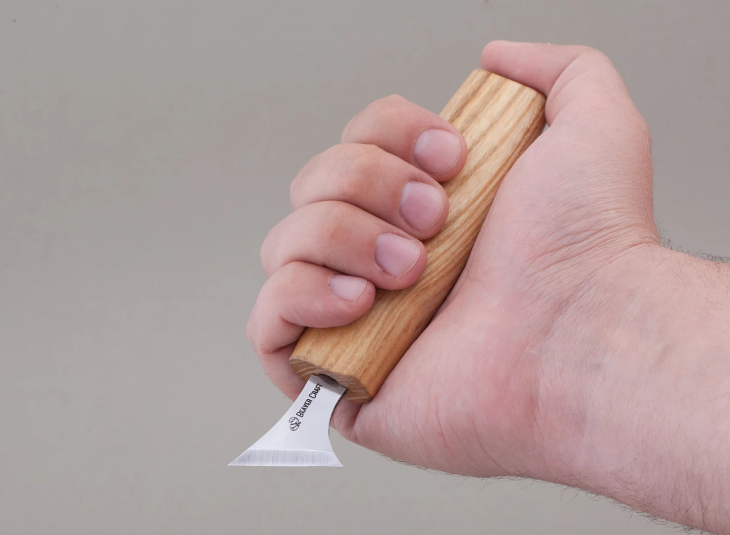 Buy small knife for carving wood quality online - BeaverCraft – BeaverCraft  Tools