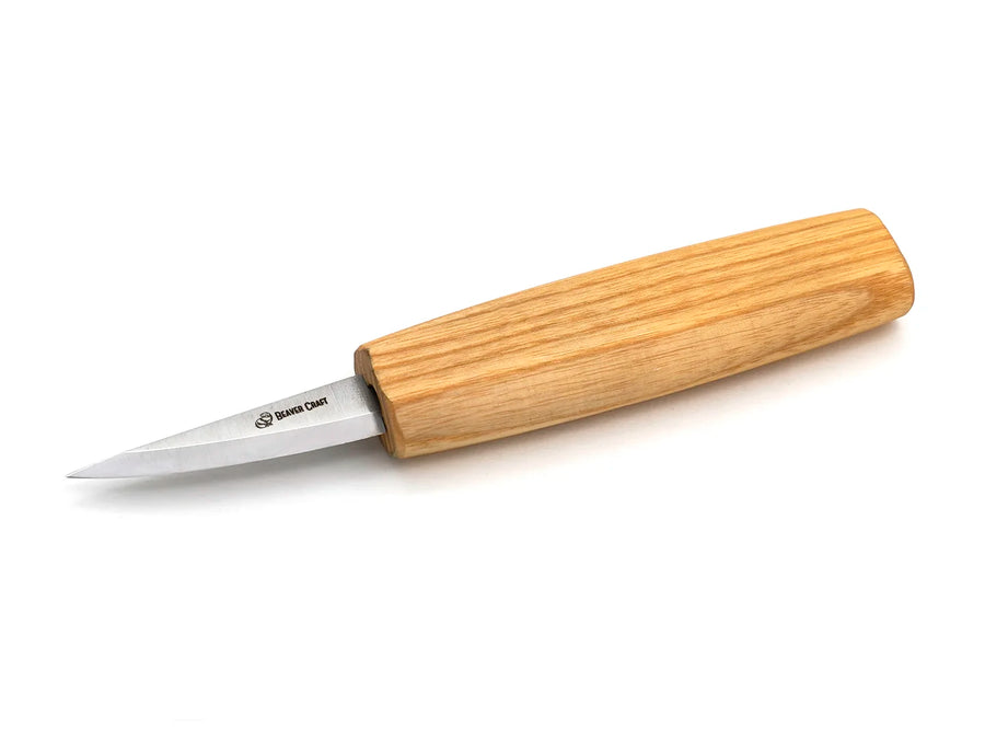 Cuchillo para tallar - C13