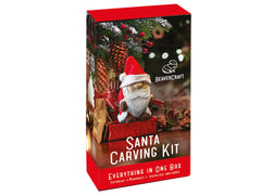 product_DIY06-Santa_00_medium.