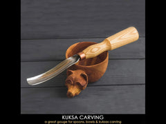バーベキュー・調理用品 JMW off Craft custom Wood Knob product_G7L-22_06_medium.webp?