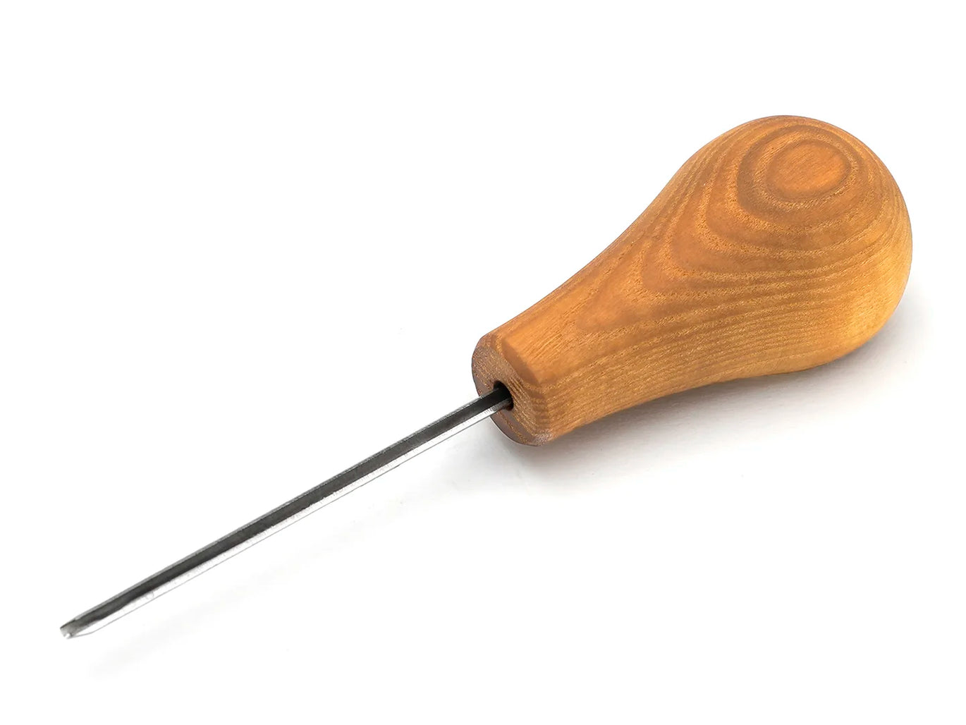 Wood carving v tools, gouge, chisel price online