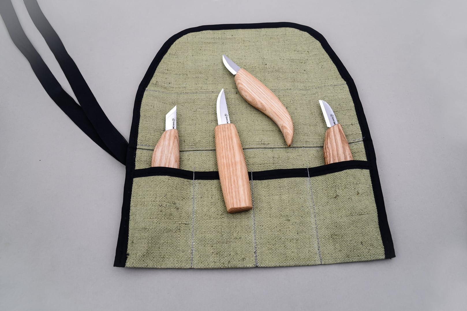 Striking knife woodworking & marking & scribing knife - BeaverCraft –  BeaverCraft Tools