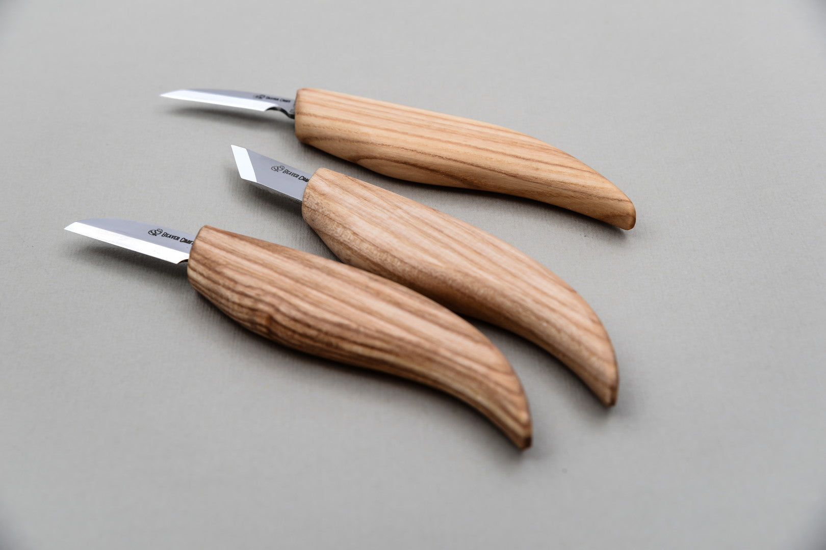 https://beavercrafttools.com/cdn/shop/products/product_S12_wood-carving-set-for-beginners_02.jpg?v=1675123313
