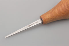 2mm blade flat chisel