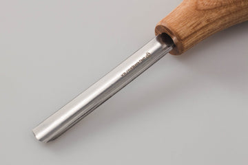 Wood Carving Chisels – BeaverCraft Tools