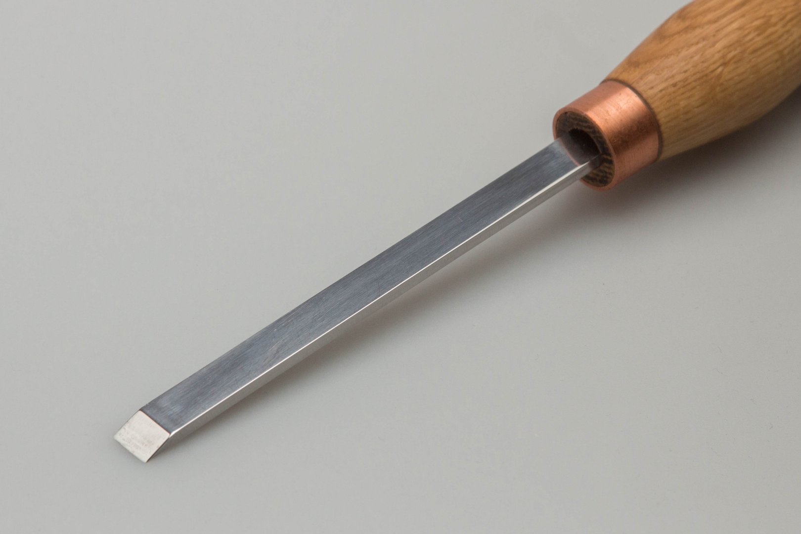 Flat Chisel Tool